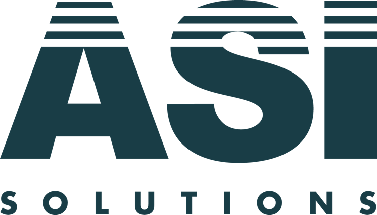 ASI