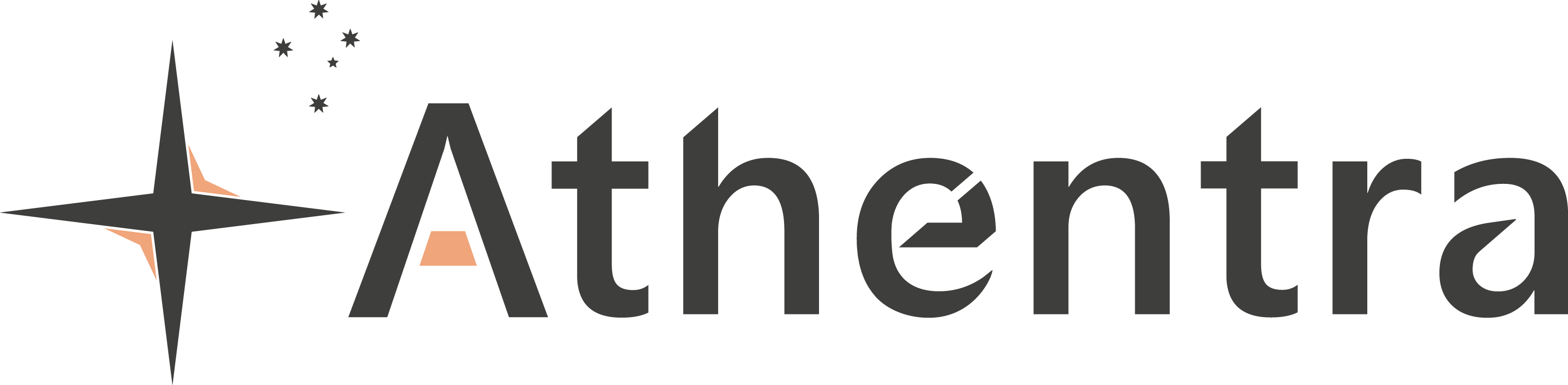 Athentra_Logo_notPO7_3000