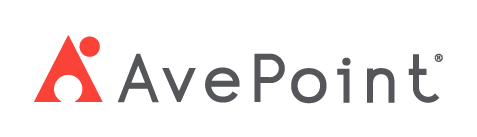 AvePoint-Standard