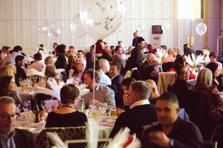 Awards 11