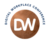 DWCNZ-NoDate-Transparent-2