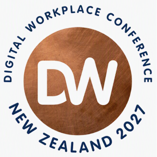 DWCNZ27 Round logo bronze 500px DWCNZ27 Round logo bronze 500px