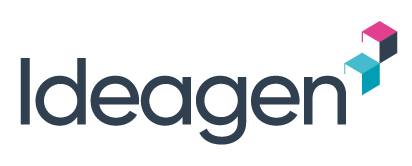 Ideagen