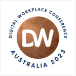 DWC-Logo-New-colours-3-150x150-1 DWC-Logo-New-colours-3-150x150-1