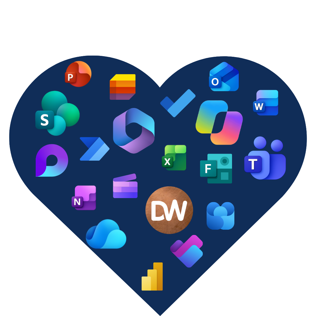 MS Icons Heart (1)