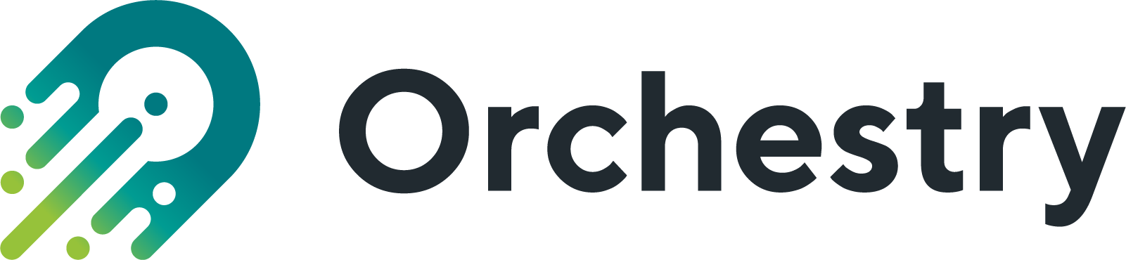 Orchestry