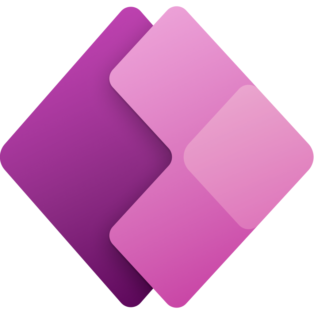 Power-Apps-Logo-2022