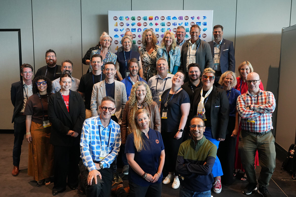 Speakers-2026NZ
