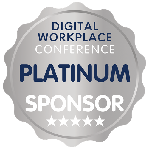 Sponsors Badge Platinum-1
