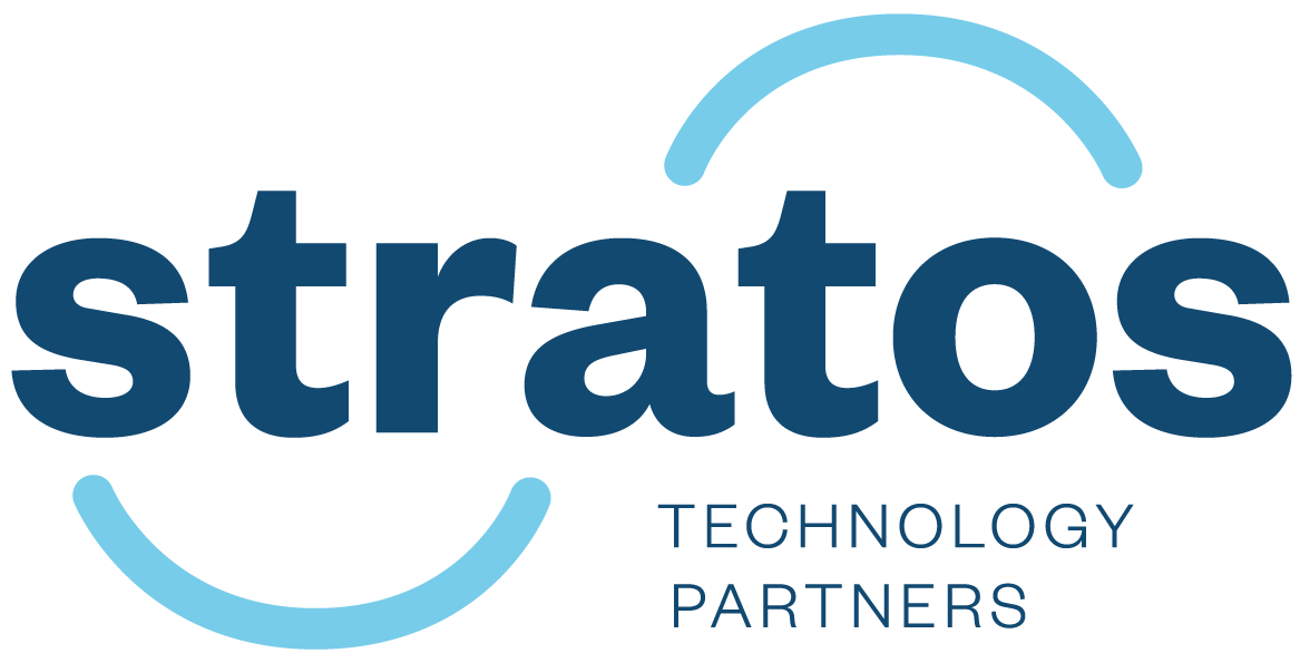 Stratos-Logo-Primary