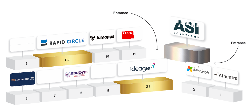 BoothPlan-13-4