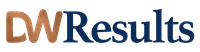 DWResults DWResults